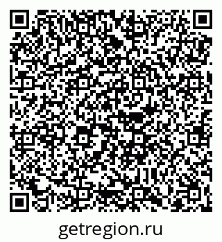 79088673036