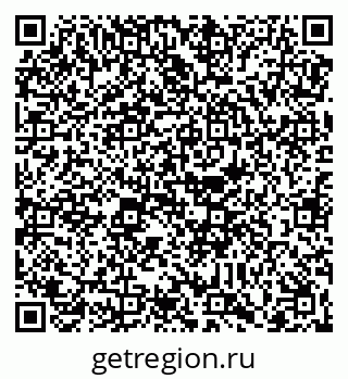 79088673040