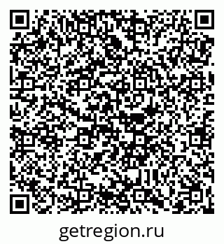 79088673042