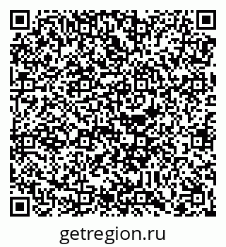 79088673044