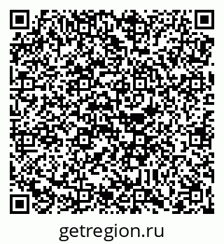 79088673047