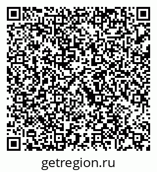79088673051
