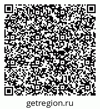 79088673053