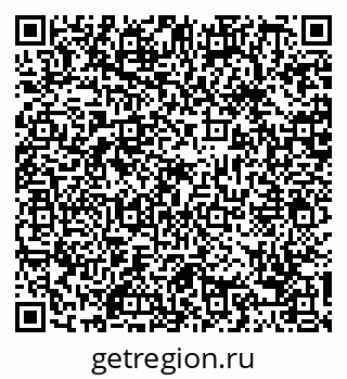 79088673054
