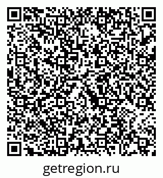 79088673056