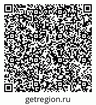 79088673057