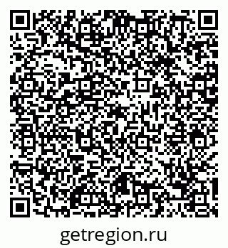 79088673058