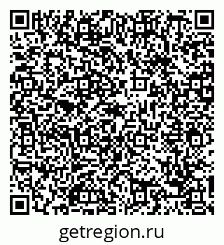 79088673062