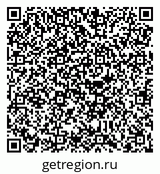 79088673065