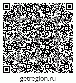 79088673066