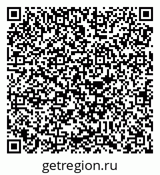 79088673071