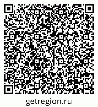79088673072