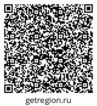 79088673076