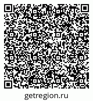 79088673081