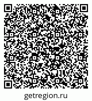 79088673082