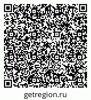 79088673084