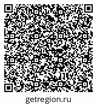 79088673085