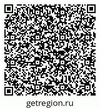 79088673088