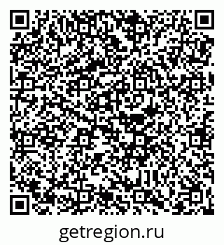 79088673089