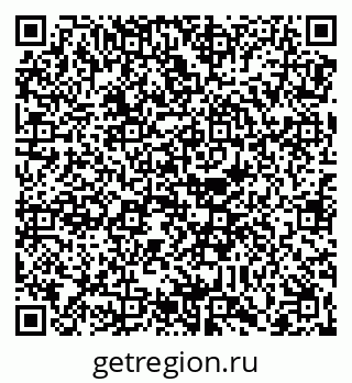 79088673094