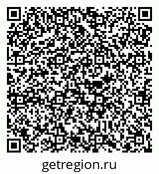 79088673101
