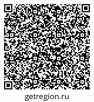 79088673103