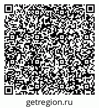 79088673107