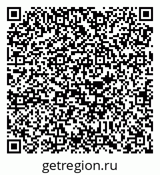 79088673109