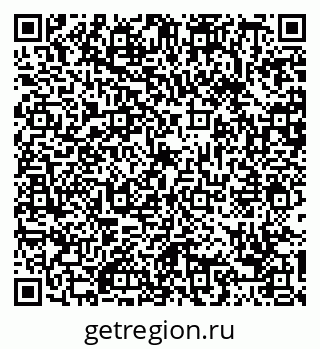 79088673113