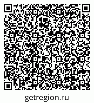 79088673114
