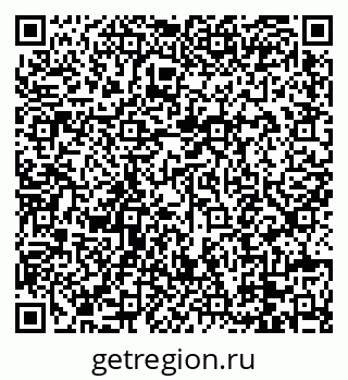 79088673115
