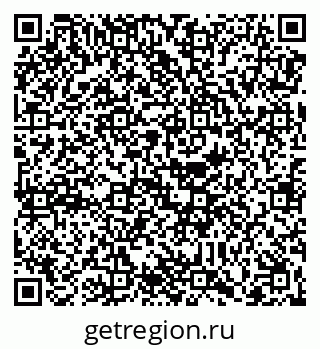 79088673116