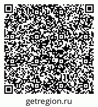 79088673118