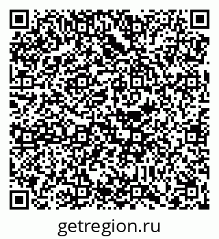 79088673119