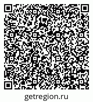 79088673123