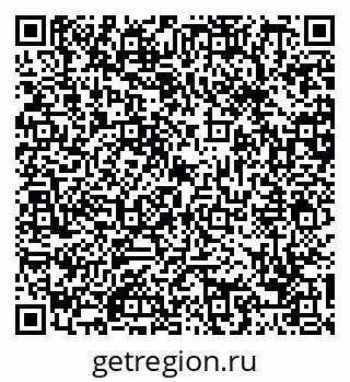 79088673124