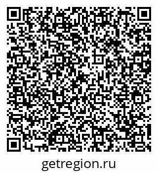 79088673126