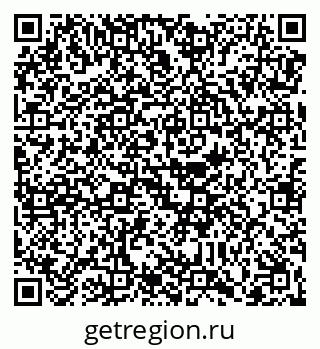 79088673127