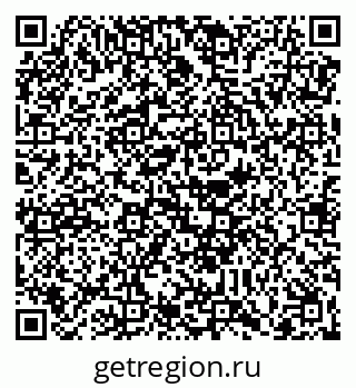 79088673128