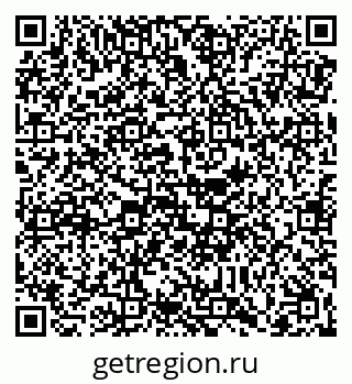 79088673129