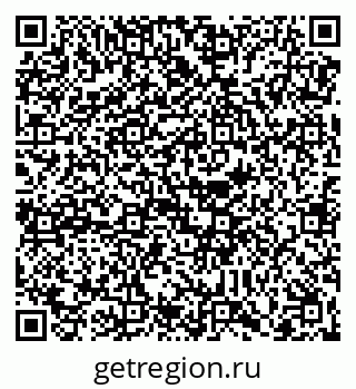 79088673132
