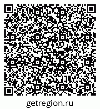 79088673133
