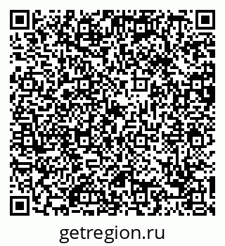 79088673135