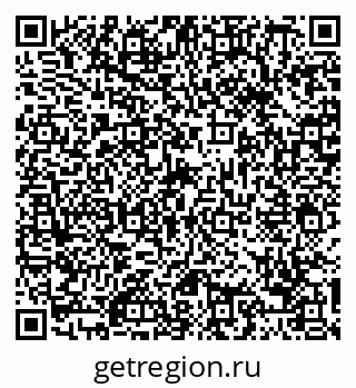 79088673141