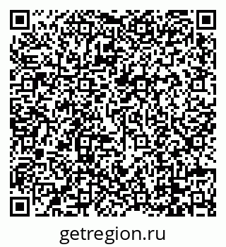 79088673142