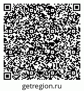 79088673147