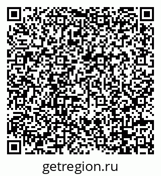 79088673150