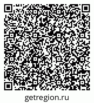 79088673151