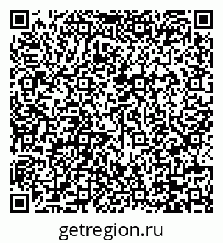 79088673155