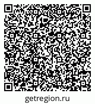 79088673156